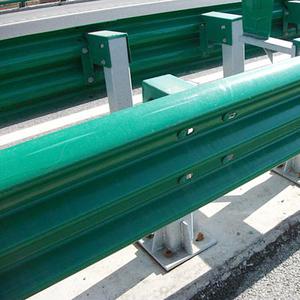 三波高速公路護(hù)欄板