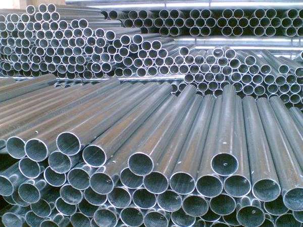 波形護(hù)欄板立柱