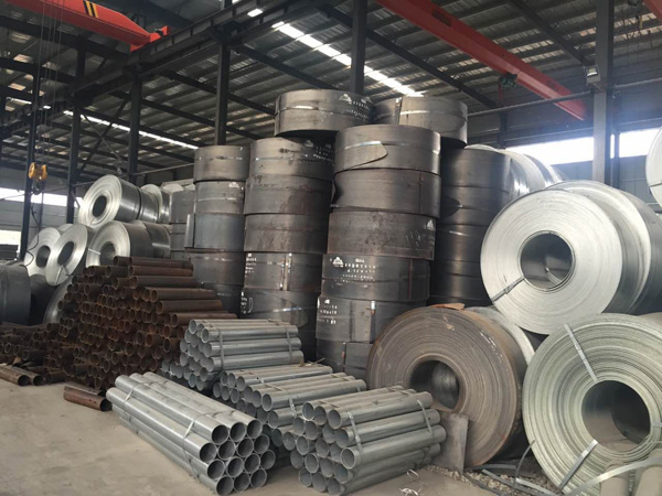 原材料--黑帶專區 原材料--黑帶專區