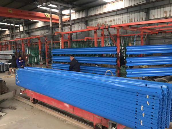 噴塑護欄板生產(chǎn)專區(qū)