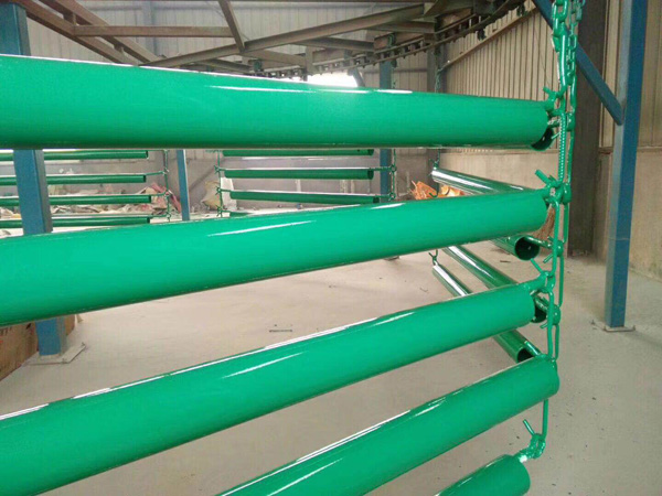 噴塑立柱生產(chǎn)專區(qū)